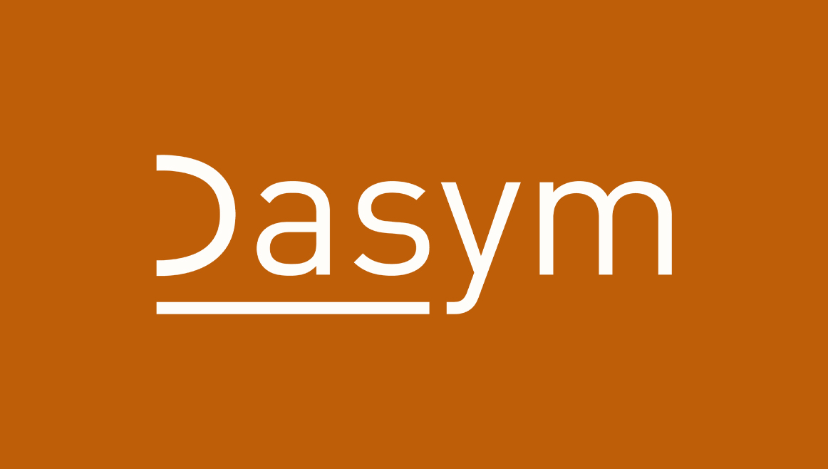 Dasym